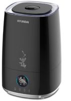 Увлажнитель воздуха Hyundai Tulip H-HU8E-4.0-UI184