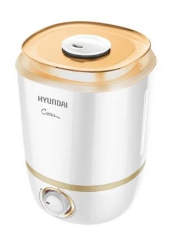 Увлажнитель воздуха Hyundai Crocus HU1M-4.0-UI045
