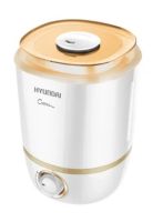 Увлажнитель воздуха Hyundai Crocus HU1M-4.0-UI045