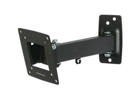 Kromax OPTIMA-103 (черный)