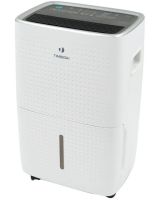 Осушитель воздуха Timberk T-DH50-P43E