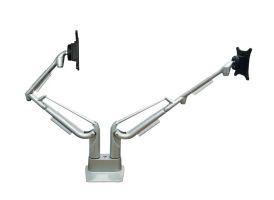 Kromax Office S20