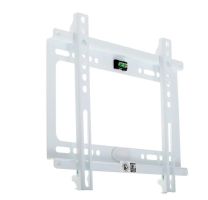 Kromax IDEAL-5W (белый)