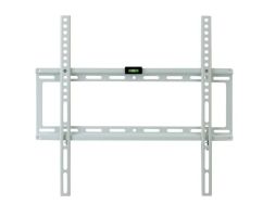 Kromax IDEAL-3W (белый)