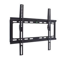 Kromax IDEAL-3