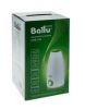 Увлажнитель воздуха Ballu UHB-333
