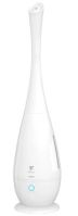 Увлажнитель воздуха Royal Clima Lauro (RUH-LR370/5.0E-WT)