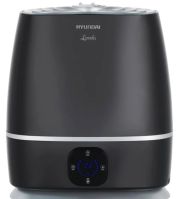 Увлажнитель воздуха Hyundai Lizardis H-HU9E-5.0-UI185