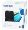 Увлажнитель воздуха Hyundai Lizardis H-HU9E-5.0-UI185