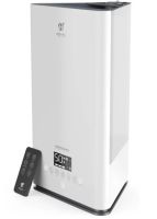 Увлажнитель воздуха Royal Clima Montesoro RUH-MS360/4.5E (White)