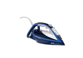 Tefal FV5630