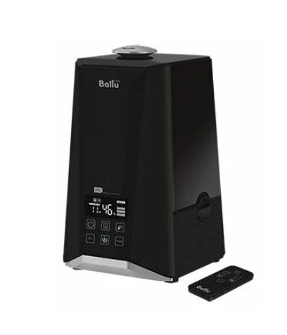 Увлажнитель воздуха Ballu UHB-1000
