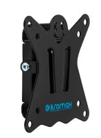 Kromax CASPER-100