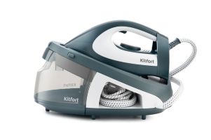 Kitfort KT-968