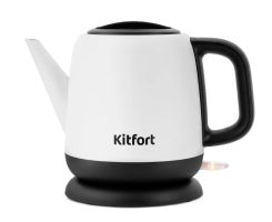 Kitfort KT-6112