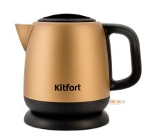 Kitfort KT-6111