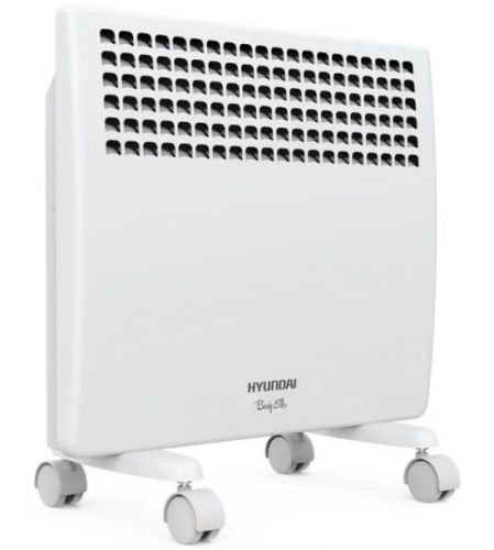 Конвектор Hyundai H-HV4-10-UI604