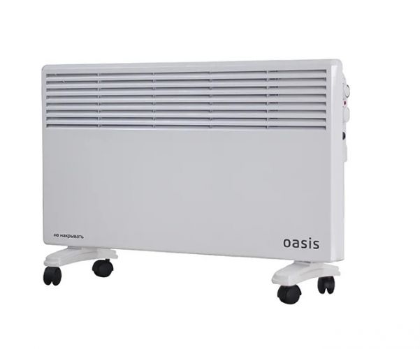 Конвектор Oasis LK-20