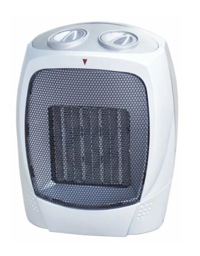 Тепловентилятор Oasis KS-15, фото 1