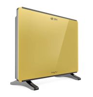 Конвектор Timberk TEC.PF11N DG 1500 IN