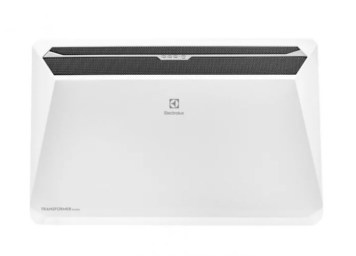 Конвектор Electrolux ECH/R-2000 T