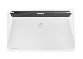 Конвектор Electrolux ECH/R-2000 T