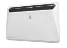 Конвектор Electrolux ECH/R-2000 T