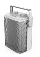 Термовентилятор Timberk TFH T15PDS