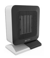 Термовентилятор Timberk TFH T15NTK