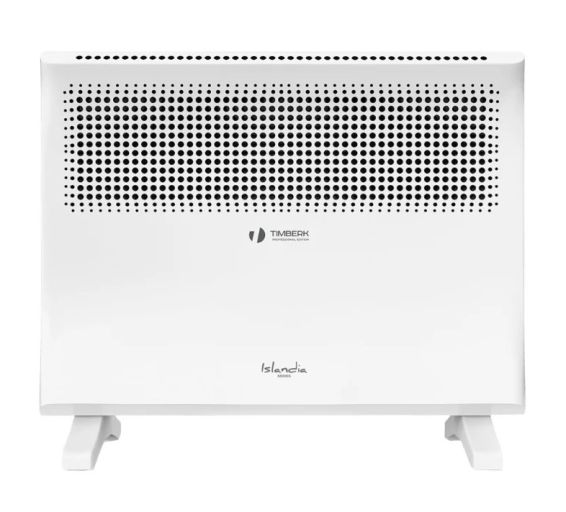 Конвектор Timberk TEC.E3 M 1500, фото 1