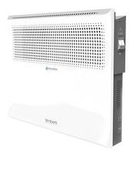 Конвектор Timberk TEC.E3 M 1000, фото 1