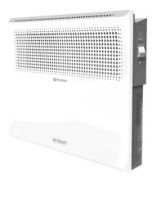 Конвектор Timberk TEC.E3 M 1000
