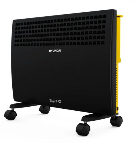 Конвектор Hyundai H-HV22-15-UI1329