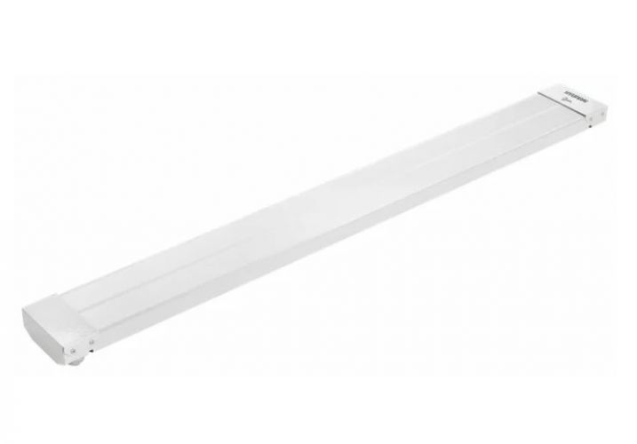 Инфракрасный обогреватель Hyundai H-HC2-20-UI691