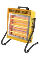 Инфракрасный обогреватель Ballu BIH-LM-1.5-S