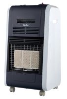 Тепловентилятор Ballu BIGH-55 F
