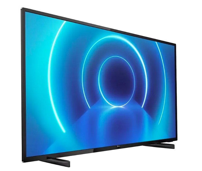 Телевизор Philips 43PUS7505/60, фото 2