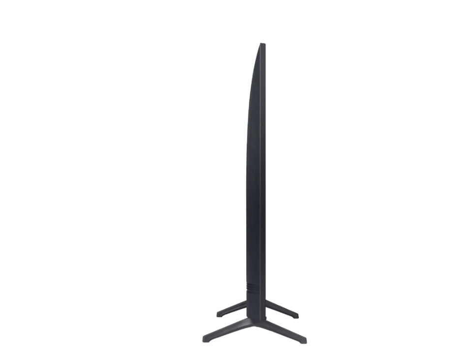 Телевизор Samsung UE55TU7097U, фото 5