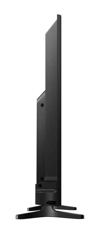 Телевизор Samsung UE65TU7090U, фото 3