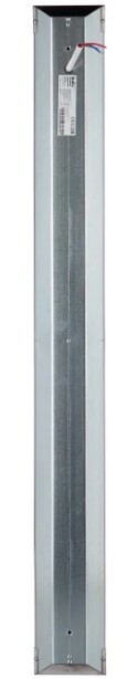 Инфракрасный обогреватель Ballu BIH-AP4-1.0 (Grey), фото 2