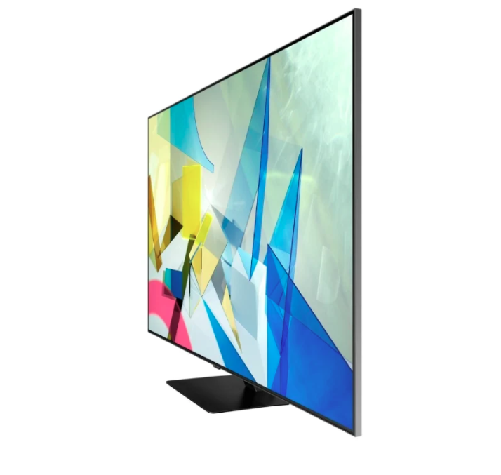 Телевизор Samsung QE50Q87TAU, фото 5