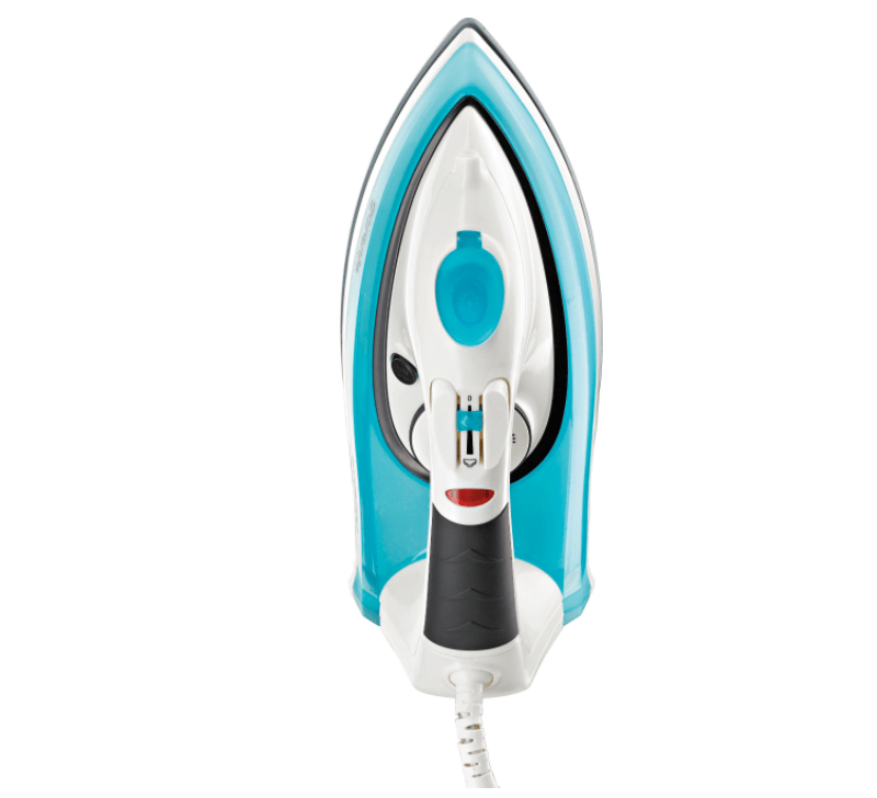 Gorenje SIH2200TC, фото 3