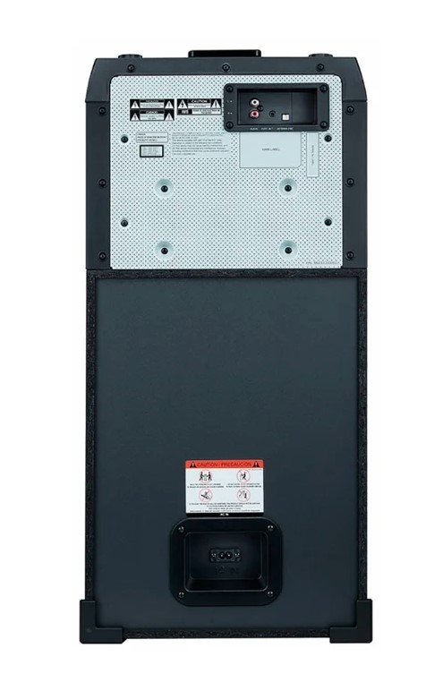 Музыкальный центр LG OK65, фото 3