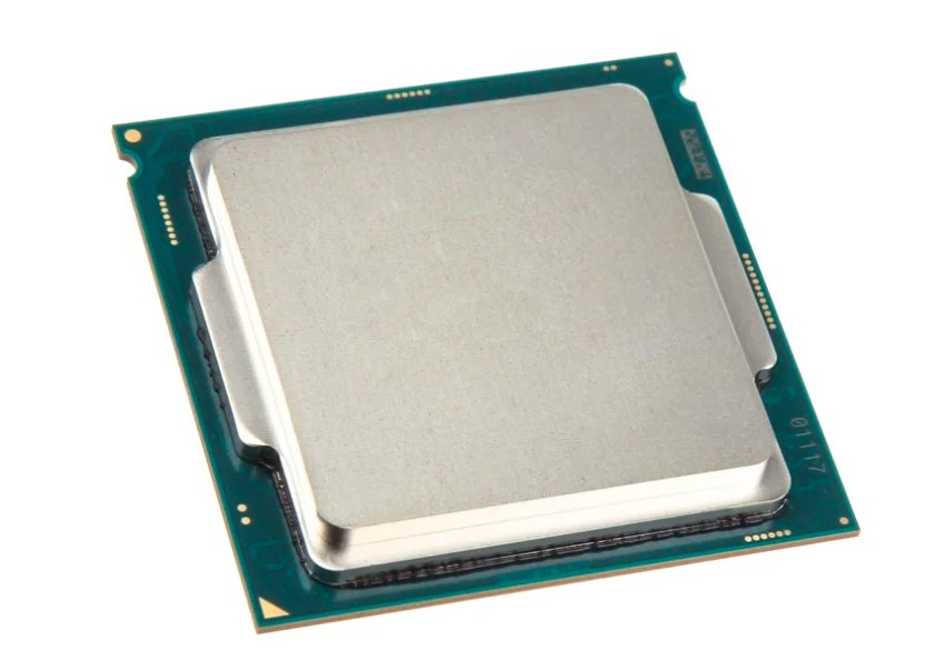 Intel Core i5-6500 (oem), фото 2