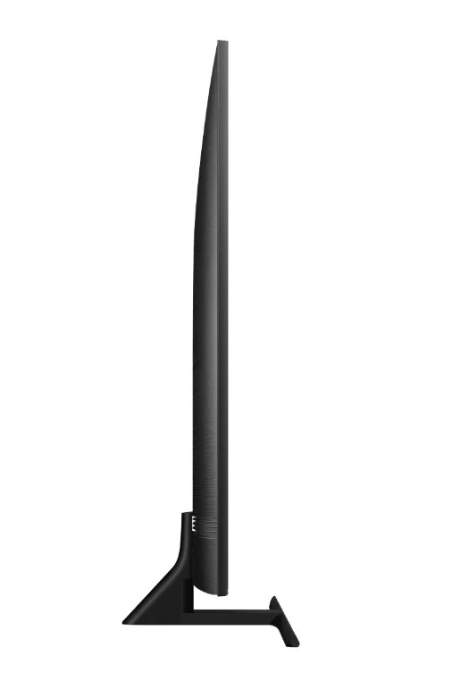 Телевизор Samsung QE75Q77TAU, фото 2