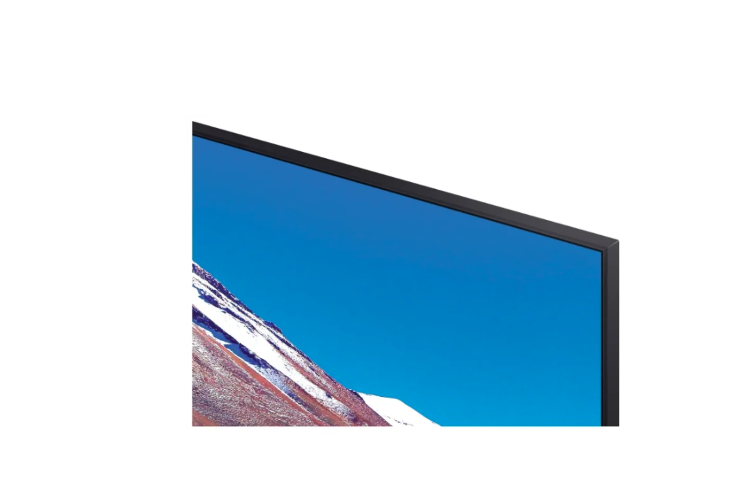Телевизор Samsung UE55TU7097U, фото 8