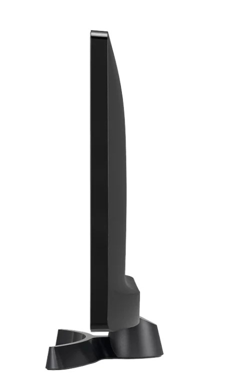 Телевизор LG 24TN510S-PZ, фото 3