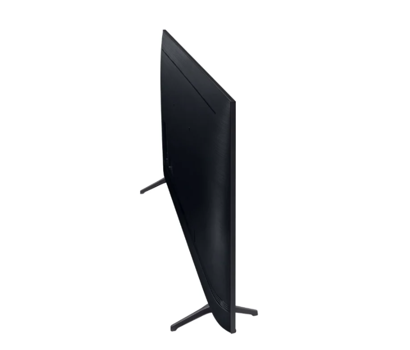 Телевизор Samsung UE55TU7097U, фото 7