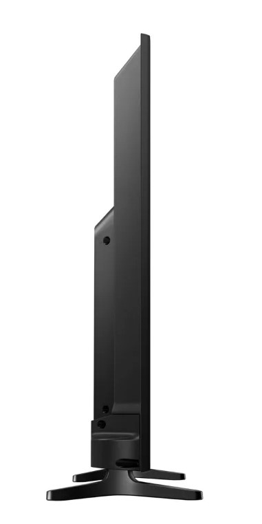 Телевизор Samsung UE55TU7090U, фото 3