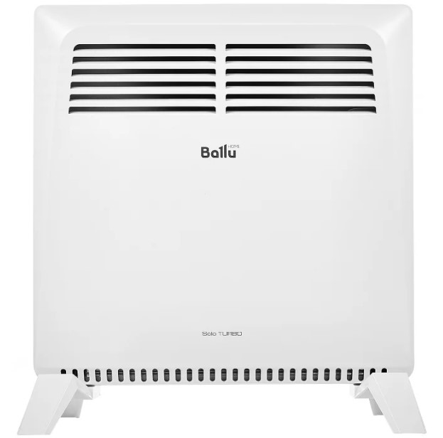Конвектор Ballu BEC/SMT-1000, фото 2